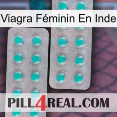 Viagra Féminin En Inde 29